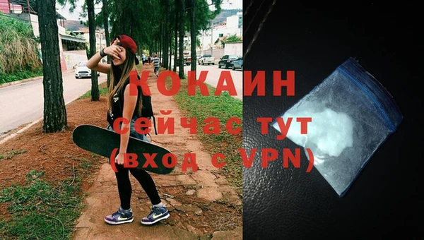 таблы Белокуриха