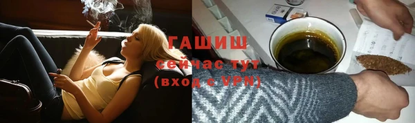 ECSTASY Богданович
