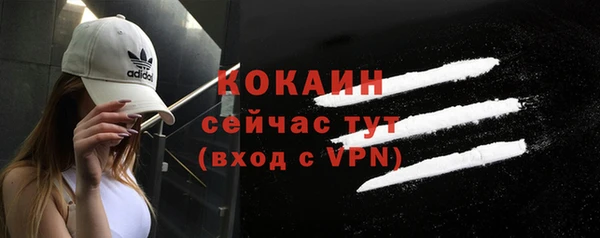 крисы Белоозёрский