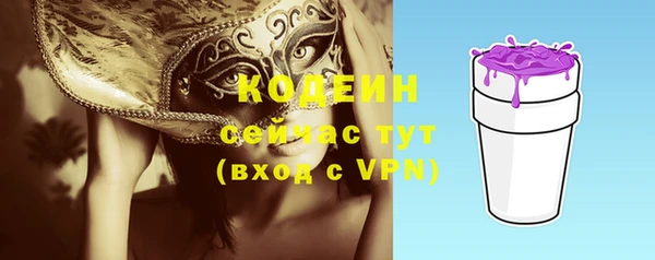 mix Богородск