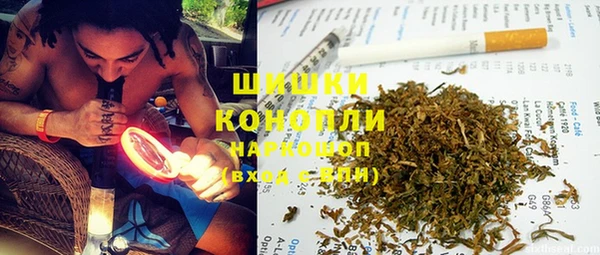 таблы Белокуриха