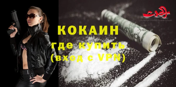 mix Богородск